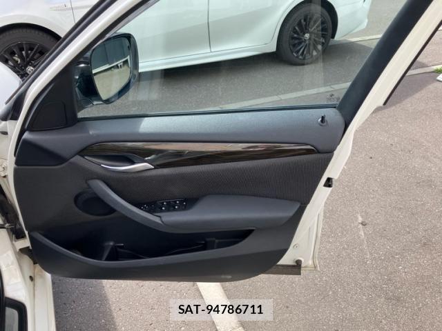 Bmw X1 2012-11 8685238-14
