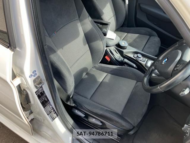 Bmw X1 2012-11 8685238-15