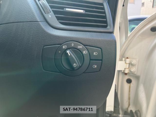 Bmw X1 2012-11 8685238-16