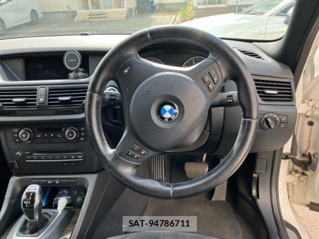 Bmw X1 2012-11 8685238-17