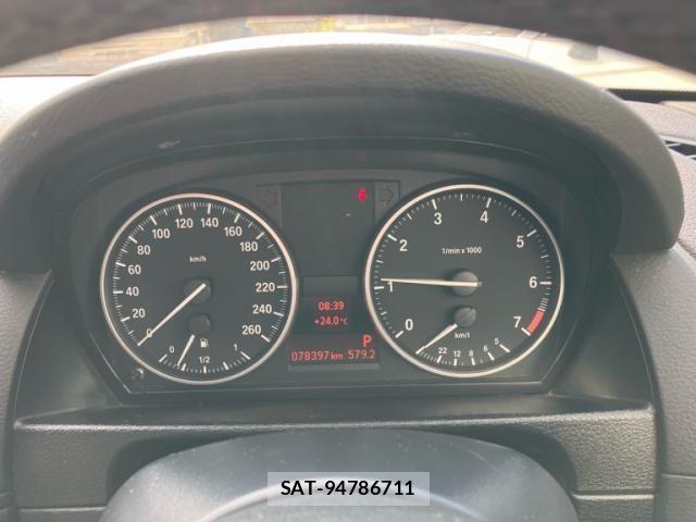 Bmw X1 2012-11 8685238-18