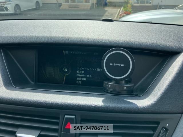 Bmw X1 2012-11 8685238-19