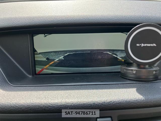 Bmw X1 2012-11 8685238-20