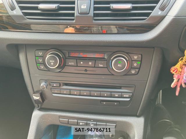 Bmw X1 2012-11 8685238-21