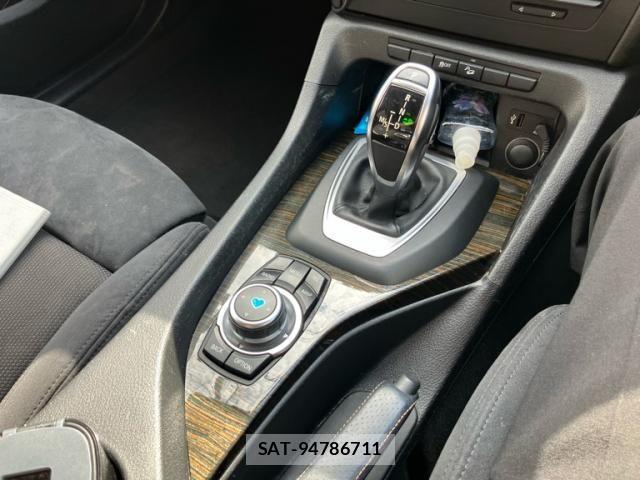 Bmw X1 2012-11 8685238-22