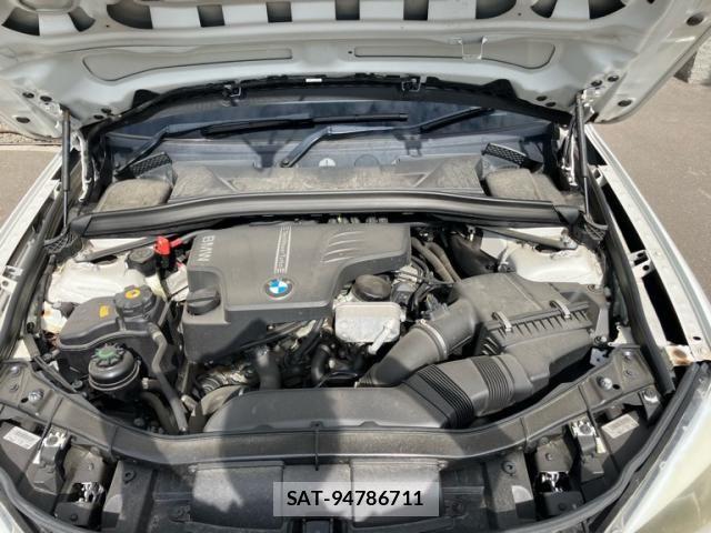 Bmw X1 2012-11 8685238-23