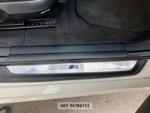 Bmw X1 2012-11 8685238-24