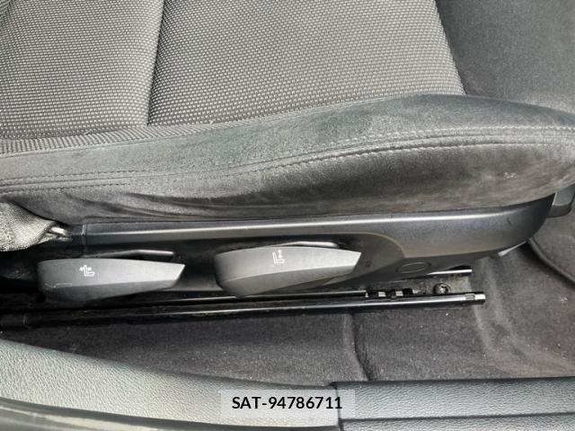 Bmw X1 2012-11 8685238-25
