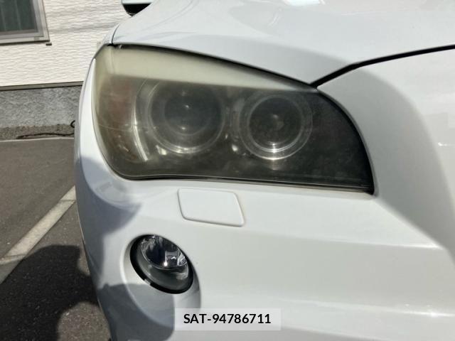 Bmw X1 2012-11 8685238-2