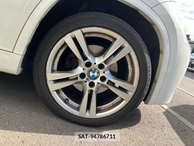 Bmw X1 2012-11 8685238-3