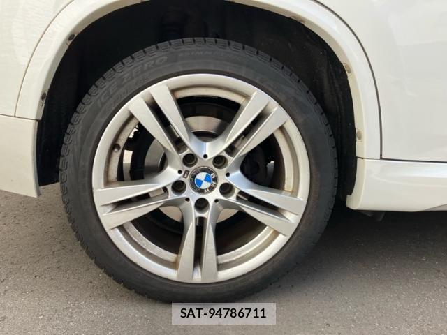 Bmw X1 2012-11 8685238-4
