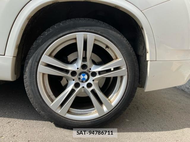 Bmw X1 2012-11 8685238-5