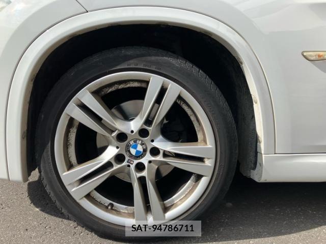 Bmw X1 2012-11 8685238-6