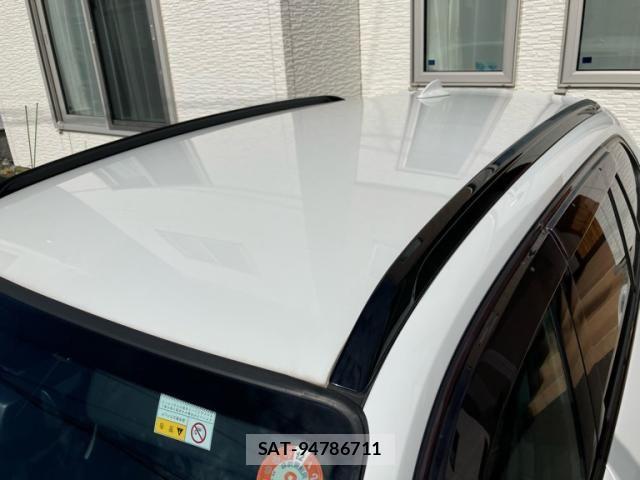 Bmw X1 2012-11 8685238-7