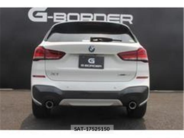 Bmw X1 2020-01 8740973-10