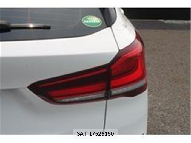 Bmw X1 2020-01 8740973-11