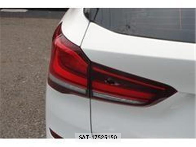 Bmw X1 2020-01 8740973-12