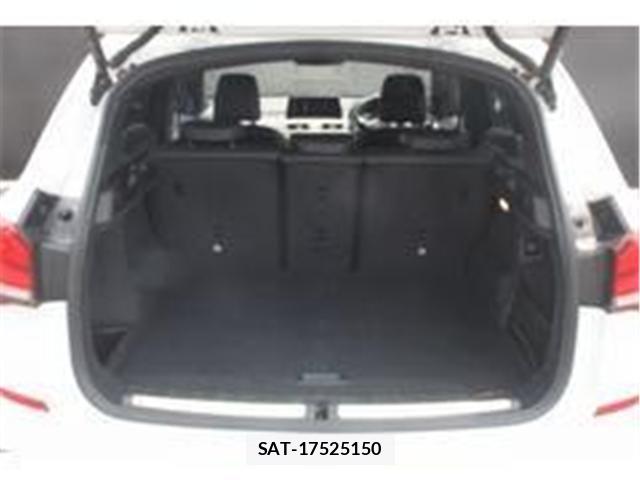 Bmw X1 2020-01 8740973-14
