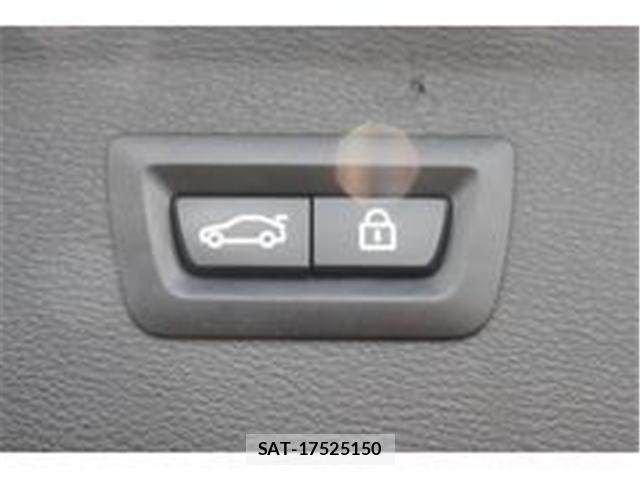 Bmw X1 2020-01 8740973-15