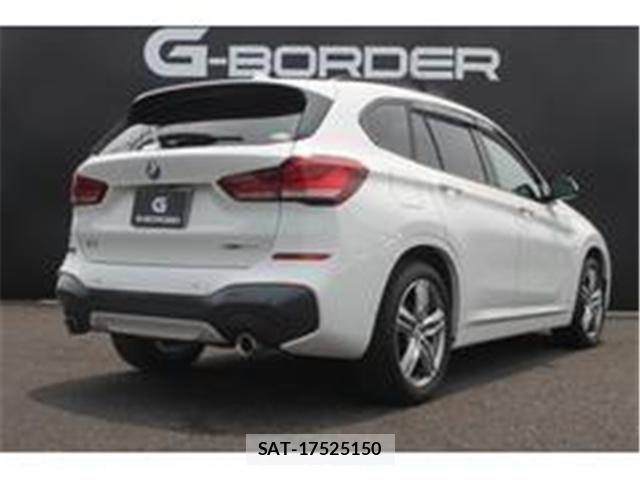 Bmw X1 2020-01 8740973-16