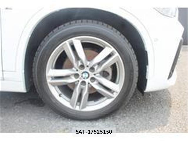 Bmw X1 2020-01 8740973-18