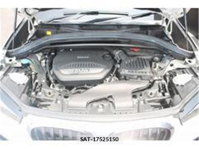 Bmw X1 2020-01 8740973-1
