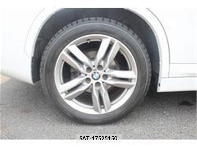 Bmw X1 2020-01 8740973-19