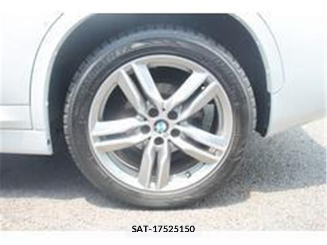 Bmw X1 2020-01 8740973-20