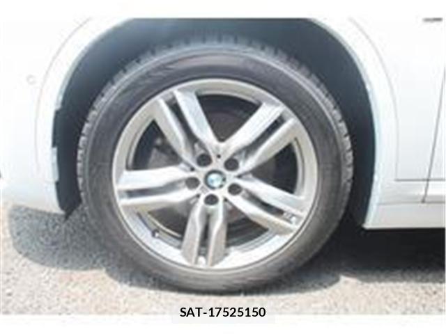 Bmw X1 2020-01 8740973-21