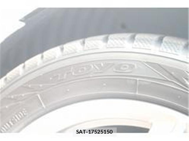 Bmw X1 2020-01 8740973-22