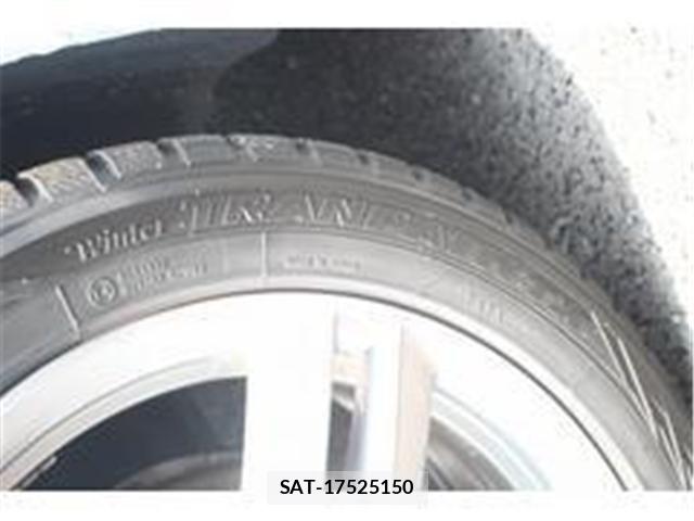 Bmw X1 2020-01 8740973-23