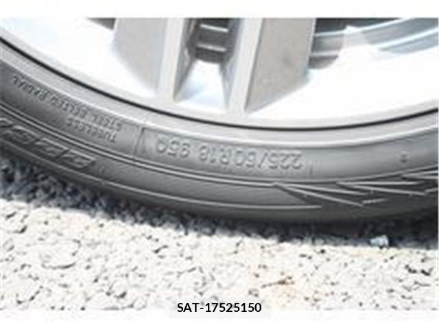 Bmw X1 2020-01 8740973-24