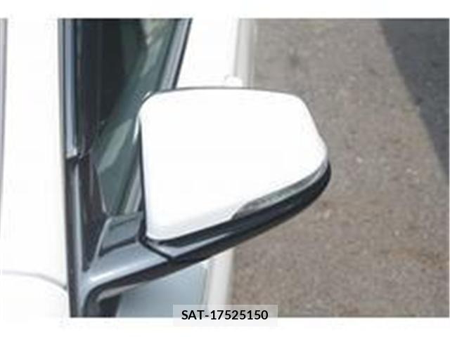Bmw X1 2020-01 8740973-25