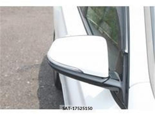 Bmw X1 2020-01 8740973-26