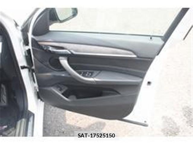 Bmw X1 2020-01 8740973-27