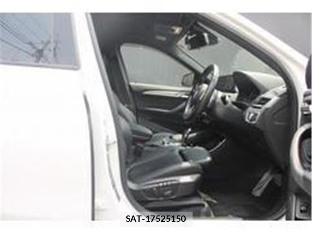 Bmw X1 2020-01 8740973-28