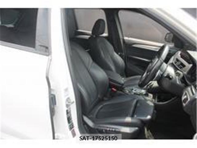 Bmw X1 2020-01 8740973-29