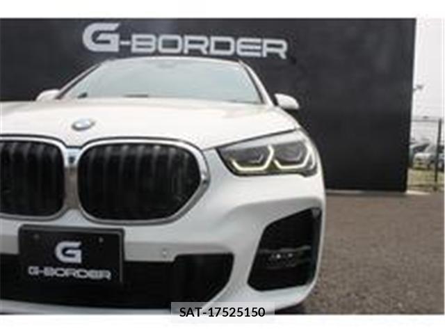 Bmw X1 2020-01 8740973-3