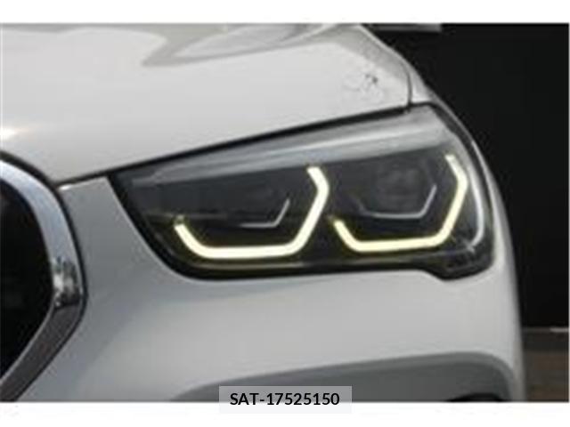 Bmw X1 2020-01 8740973-4