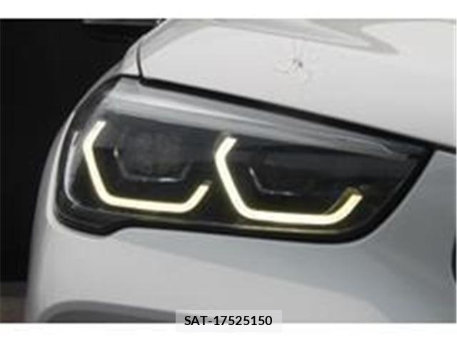 Bmw X1 2020-01 8740973-6