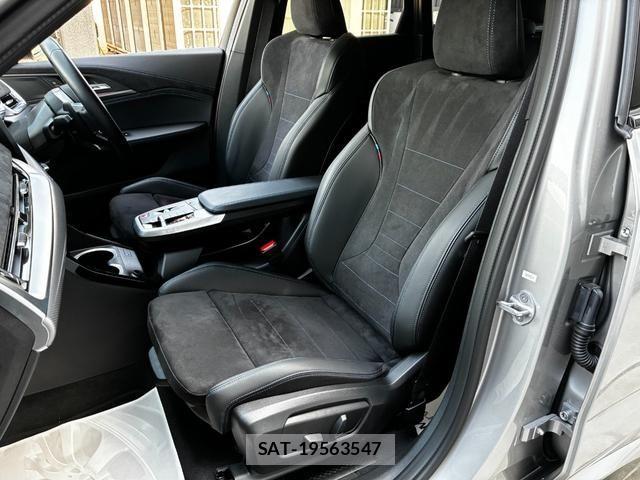 Bmw X1 2026-03 8740960-10