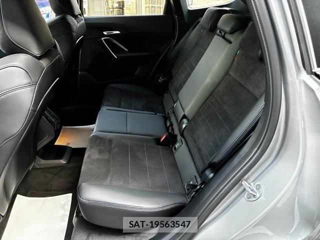 Bmw X1 2026-03 8740960-11