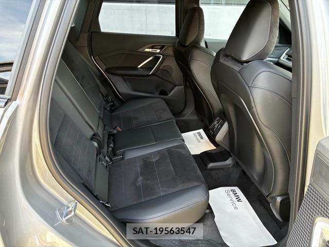 Bmw X1 2026-03 8740960-12