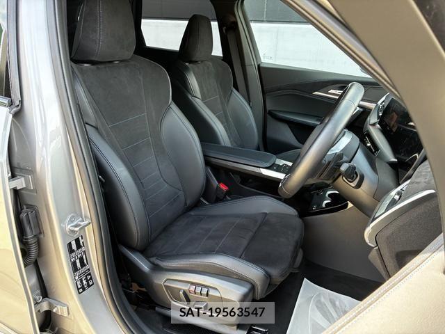 Bmw X1 2026-03 8740960-13