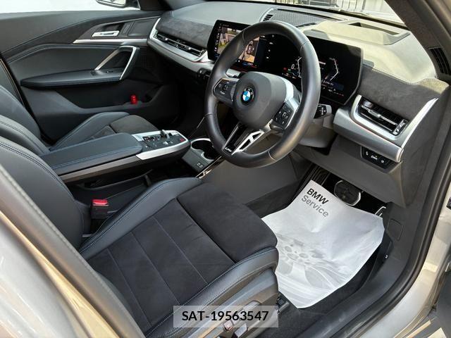 Bmw X1 2026-03 8740960-14