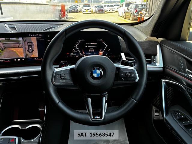 Bmw X1 2026-03 8740960-15