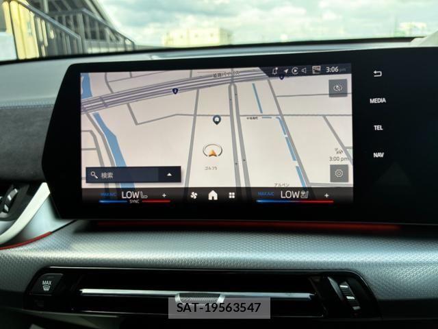 Bmw X1 2026-03 8740960-16