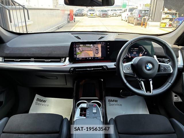 Bmw X1 2026-03 8740960-1