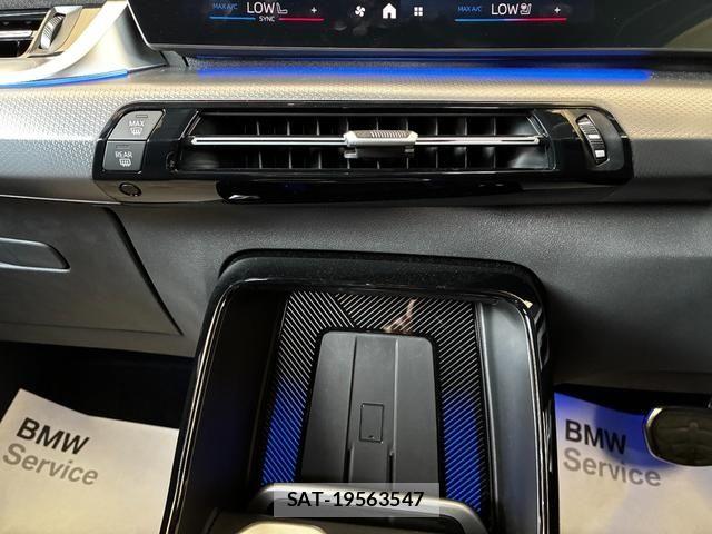 Bmw X1 2026-03 8740960-19