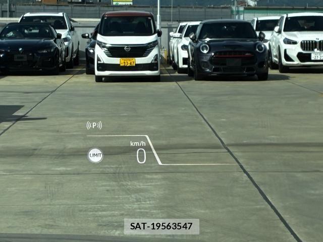 Bmw X1 2026-03 8740960-20